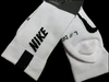VỚ NIKE ELITE