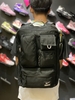Balo Nike Utility Elite (có túi Air)