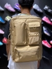 Balo Nike Utility Elite (có túi Air)