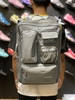 Balo Nike Utility Elite (có túi Air)