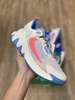 Giannis Immortality 2 'University Blue'