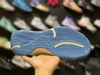 Giannis Immortality 2 'University Blue'