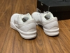 NIKE KOBE 8 PROTRO "HALO"