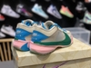 NIKE FREAK 5 "FIVE THE WAY"