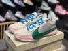 NIKE FREAK 5 "FIVE THE WAY"