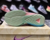NIKE FREAK 5 "FIVE THE WAY"