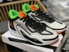 JORDAN TATUM 1 "HOMETEAM"