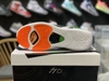 JORDAN TATUM 1 "HOMETEAM"