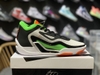 JORDAN TATUM 1 "HOMETEAM"