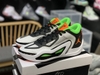 JORDAN TATUM 1 "HOMETEAM"