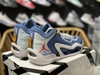 JORDAN TATUM 1 "DENIM"