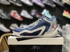 JORDAN TATUM 1 "DENIM"