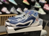 JORDAN TATUM 1 "DENIM"
