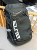 BALO USA ELITE PRO HOOPS (CÓ TÚI AIR)