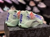 JORDAN ZION 3 "MUD, SWEAT AND TEARS"