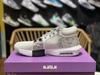 NIKE LEBRON WITNESS 8