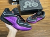 KD 16 replica