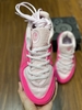 KD 16 replica
