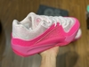 KD 16 replica