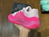 KD 16 replica
