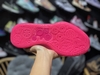 KD 16 replica