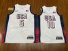 JERSEY TUYỂN MỸ 2024
