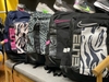 BALO USA ELITE PRO HOOPS (CÓ TÚI AIR)