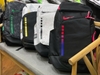 BALO USA ELITE PRO HOOPS (CÓ TÚI AIR)