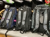 BALO USA ELITE PRO HOOPS (CÓ TÚI AIR)