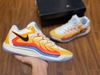 KD 17 replica