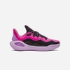 Under Armour Curry 11 Girl Dad