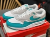 AIRMAX 1