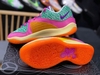 NIKE KD 16 'Easy' "All Star"