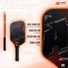 Vợt Pickleball Cần Thơ TEAM-DURA