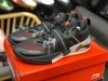 Li-Ning Outdoor