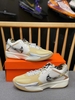 Nike GT Cut Cross