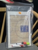 BẢNG CHIẾN THUẬT (COACH BOARD)