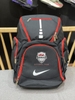 BALO NIKE USA TEAM
