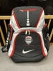 BALO NIKE USA TEAM