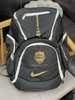 BALO NIKE USA TEAM