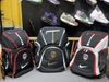 BALO NIKE USA TEAM