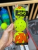 Hộp 3 bóng Pickleball AK-X1