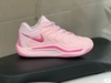 KD 17 replica Aunt Pearl