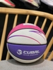 Bóng Anta All-star