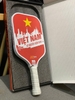 Vợt Pickleball VIỆT NAM – Carbon T700