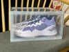 SNEAKER BOX