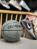 Bóng da Crossway size 7