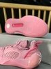 Li-Ning All City 12 Encore