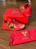 Kobe 5 protro replica
