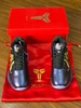 Kobe 5 protro replica